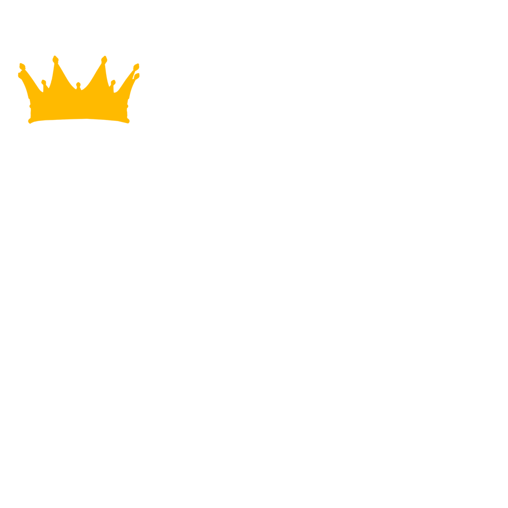 KingHazker